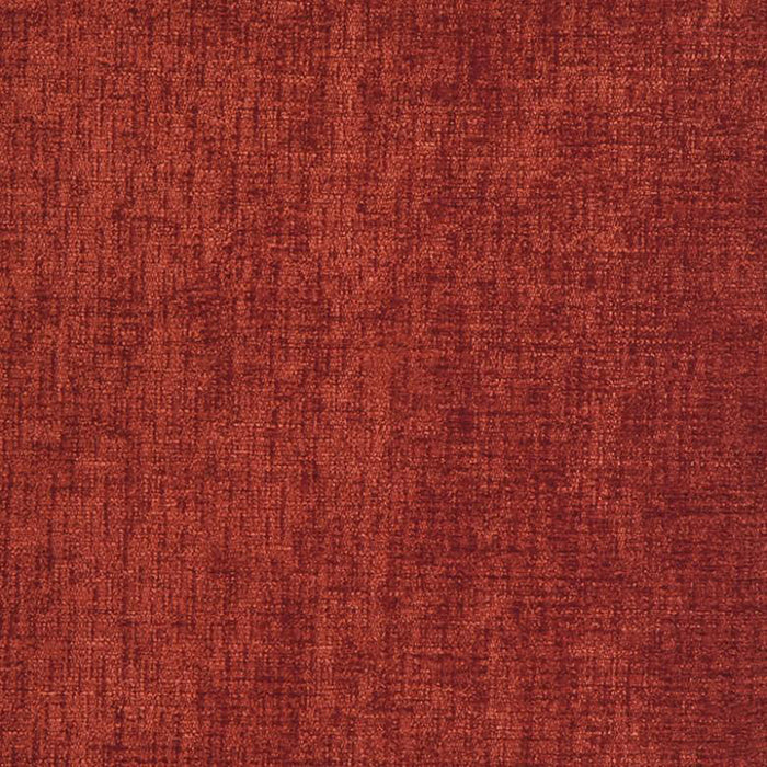 JF Fabrics Adair 44 Fabric 5015744