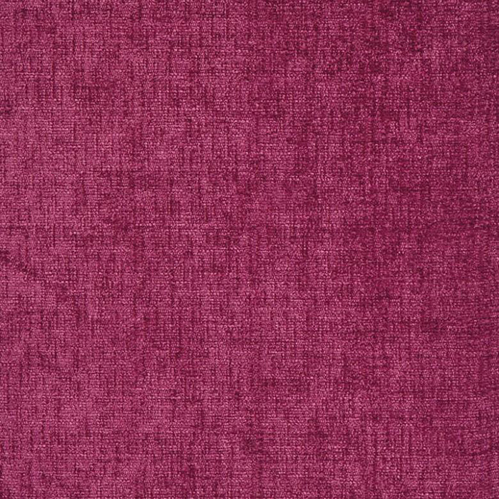 JF Fabrics Adair 45 Fabric 5015745