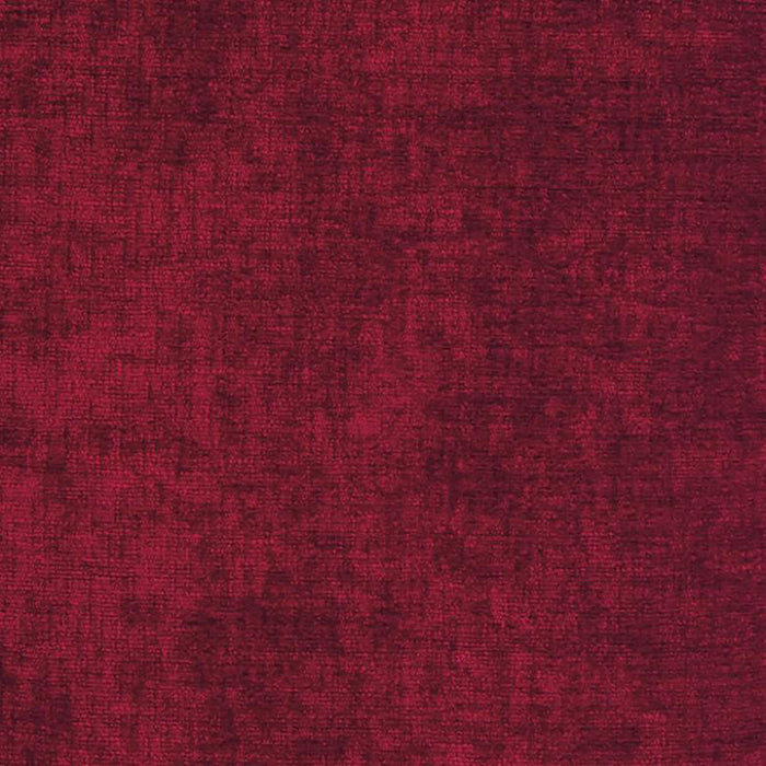 JF Fabrics Adair 46 Fabric 5015746