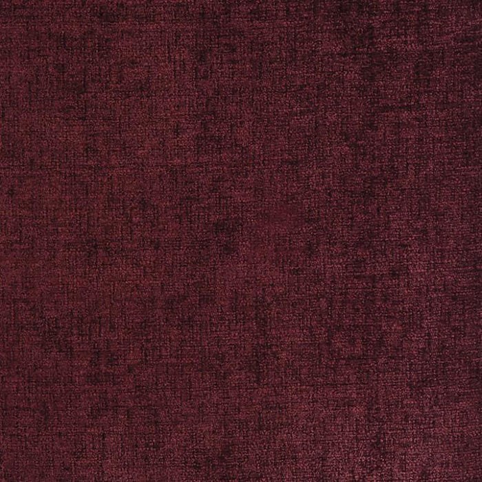 JF Fabrics Adair 48 Fabric 5015748