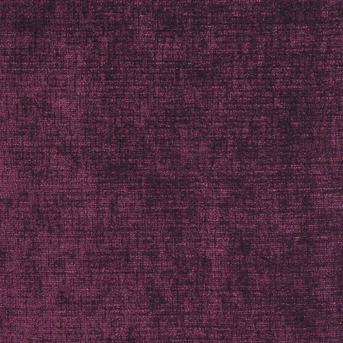 JF Fabrics Adair 49 Fabric 5015749