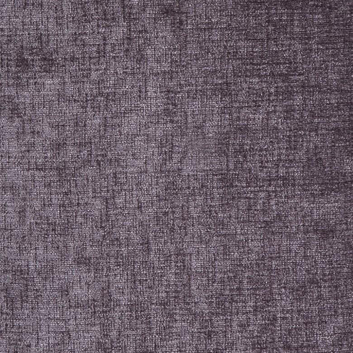 JF Fabrics Adair 56 Fabric 5015756