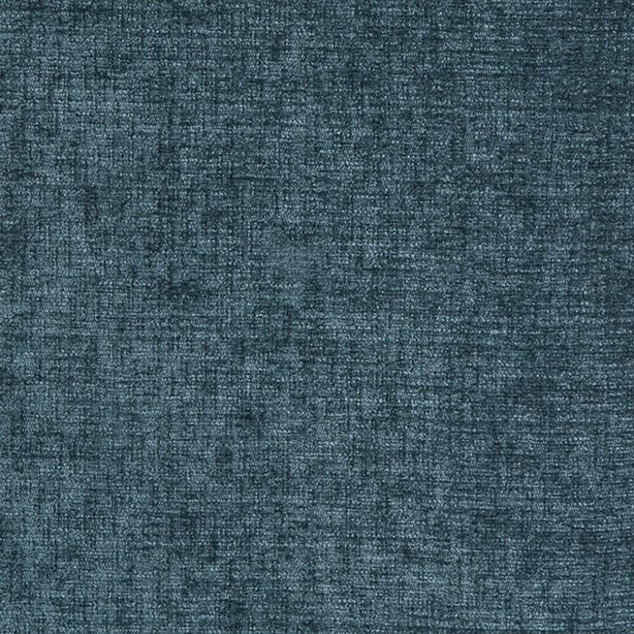 JF Fabrics Adair 67 Fabric 5015767