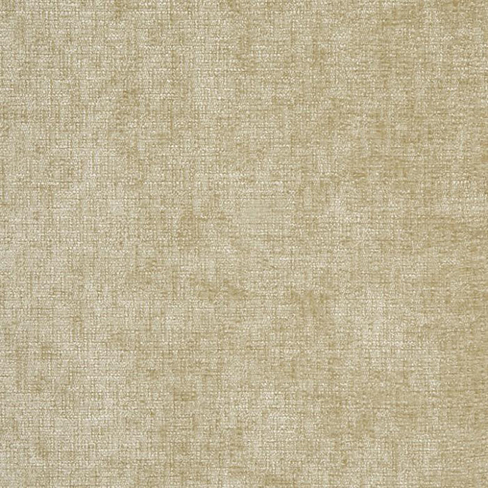 JF Fabrics Adair 71 Fabric 5015771