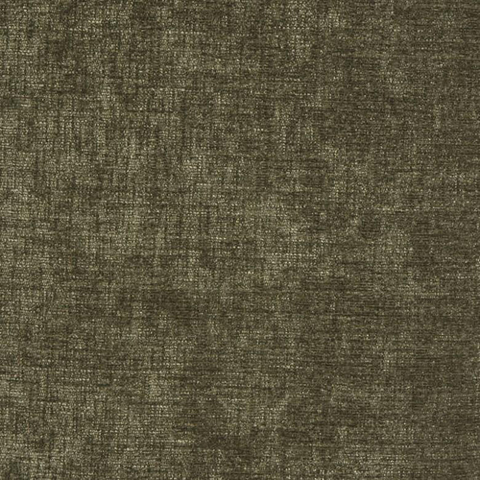 JF Fabrics Adair 77 Fabric 5015777