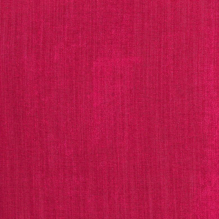 JF Fabrics Admire 44 Fabric Sample 5087144