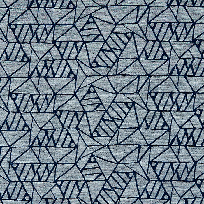 JF Fabrics Adventure 68 Fabric Sample 7829268