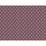 York Fretwork Purple Wallpaper AF6527