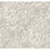 York Chinoiserie Beige Wallpaper AF6574