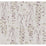 York Willow Branches Grey & Purple Wallpaper AF6584