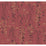 York Willow Branches Red & Black Wallpaper AF6585