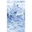 York Misty Mountain Blue Wallpaper AF6598M