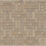 York Teahouse Panel Grey Wallpaper AF6604