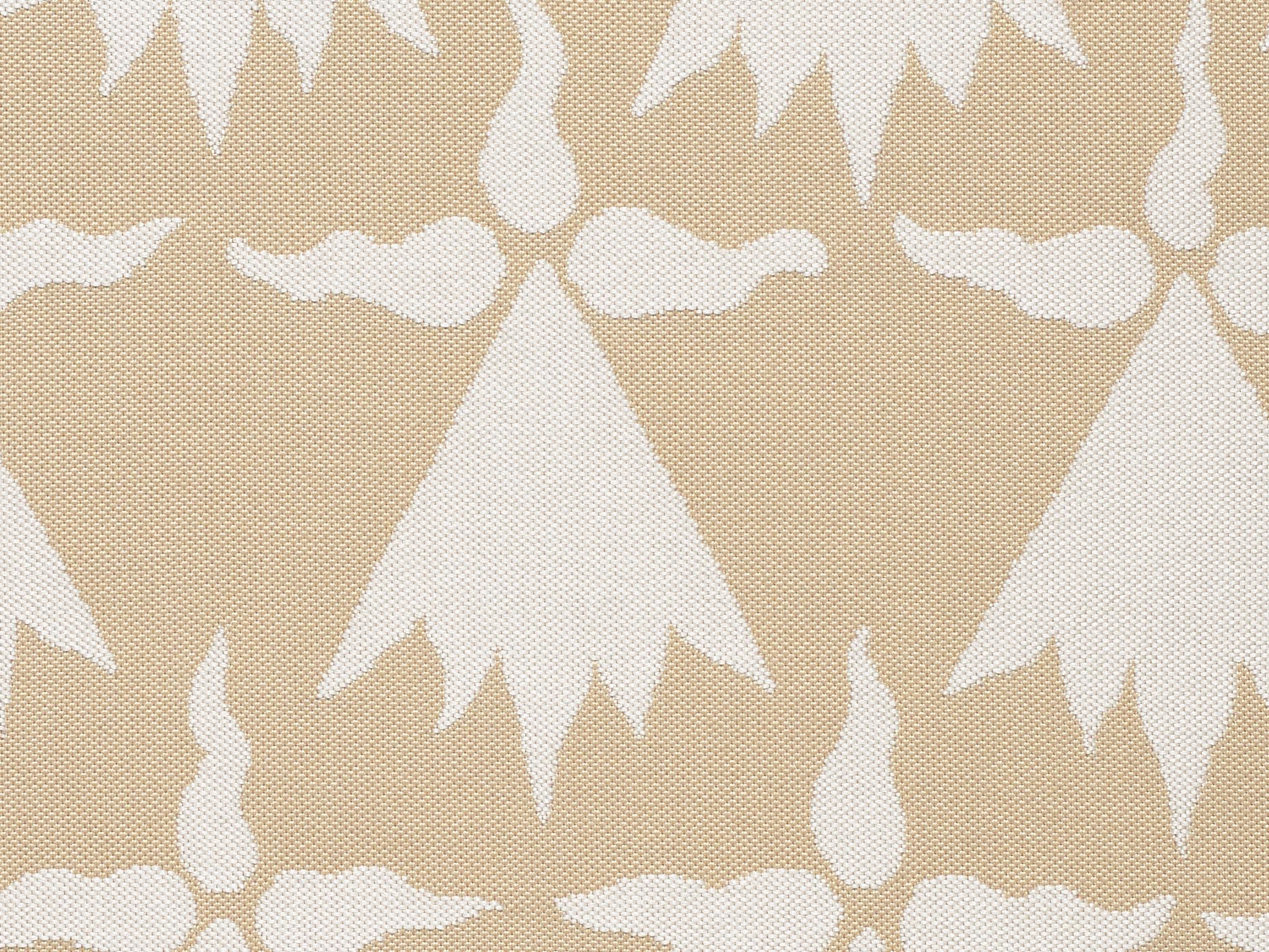 Le Manach Hermine Fabric L4157_HERMINE_N3005_FG