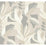 York Papier Colle Neutral Wallpaper AG2002