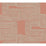 York Zulu Thread Coral & Glint Wallpaper AG2031