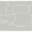 York Block Grey Wallpaper AG2074