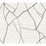 York Raska Ivory Wallpaper AG2081