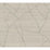 York Raska Taupe Wallpaper AG2082