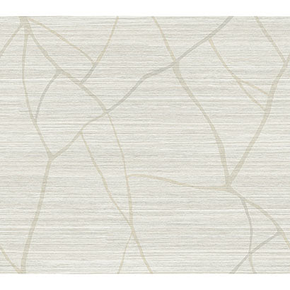 York Raska Sand Wallpaper AG2083