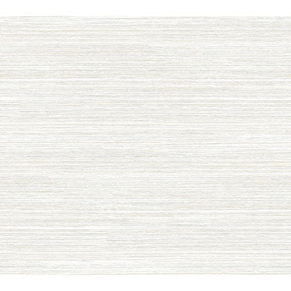 York Fountain Grass Ivory Sample AG2087