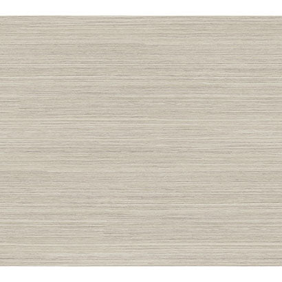 York Fountain Grass Taupe Wallpaper AG2088