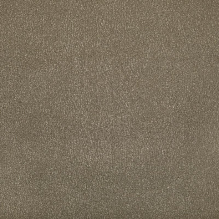 Kravet Contract Agatha Antique Fabric AGATHA.106.0