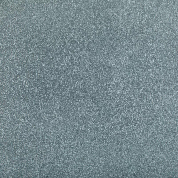 Kravet Contract Agatha Mineral Fabric AGATHA.115.0