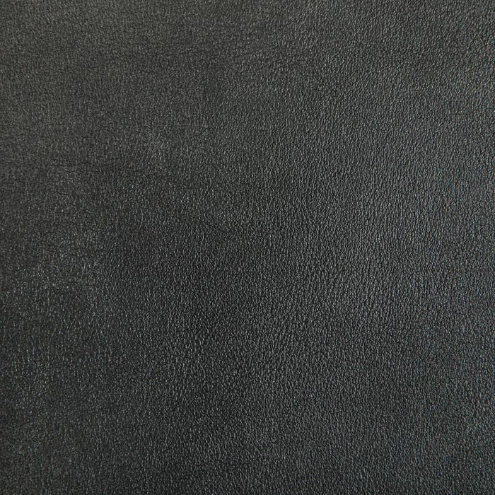 Kravet Contract Agatha Pewter Fabric AGATHA.21.0