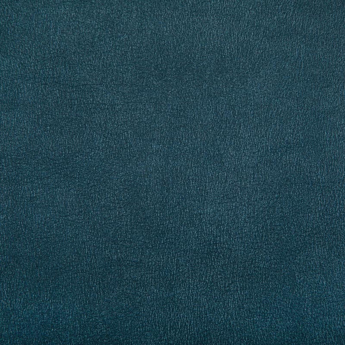 Kravet Contract Agatha Neptune Fabric AGATHA.505.0