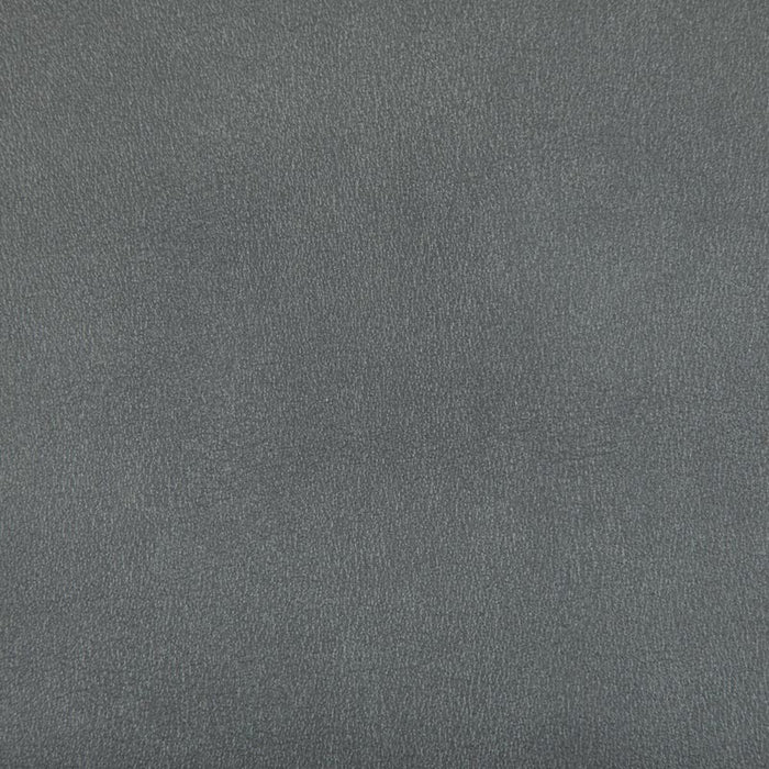 Kravet Contract Agatha Silver Fabric AGATHA.52.0