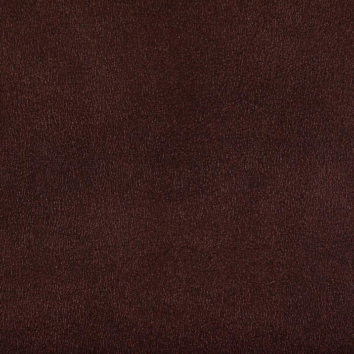 Kravet Contract Agatha Henna Fabric AGATHA.606.0