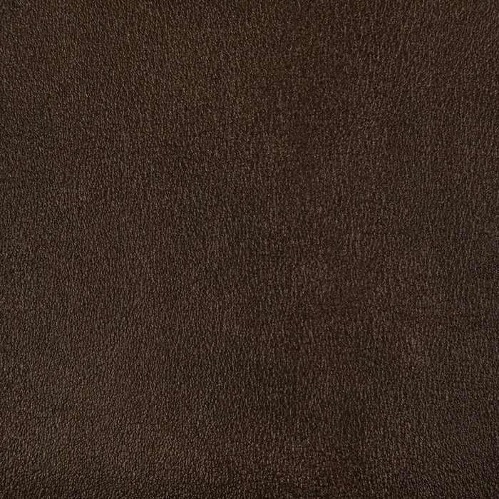 Kravet Contract Agatha Bronze Fabric AGATHA.624.0