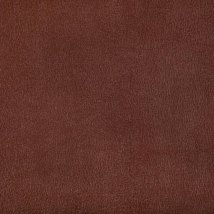 Kravet Contract Agatha Copper Fabric AGATHA.6.0