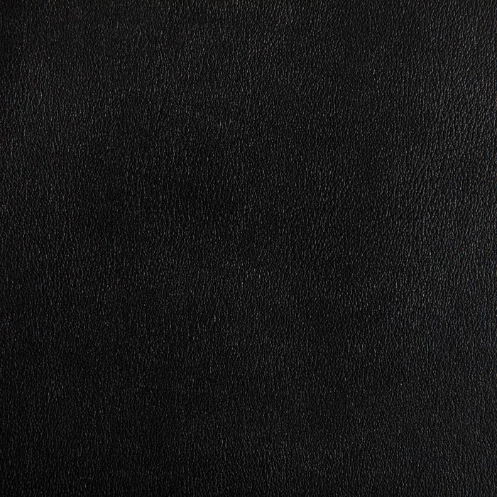 Kravet Contract Agatha Iron Fabric AGATHA.811.0