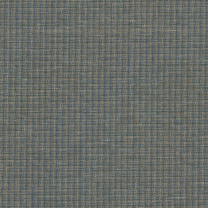 Stout Agnes 2 Shoreline Fabric AGNE-2