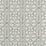 Kravet Basics Agra Tile 11 Fabric AGRA TILE.11.0