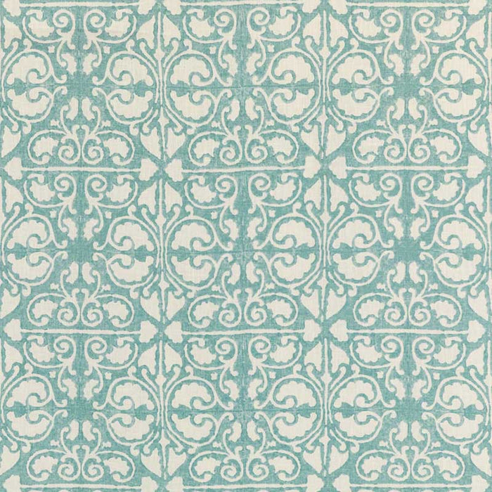 Kravet Basics Agra Tile 135 Fabric AGRA TILE.135.0