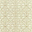 Kravet Basics Agra Tile 16 Fabric AGRA TILE.16.0