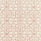 Kravet Basics Agra Tile 17 Fabric AGRA TILE.17.0