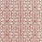 Kravet Basics Agra Tile 19 Fabric Sample AGRA TILE.19.0