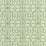 Kravet Basics Agra Tile 30 Fabric AGRA TILE.30.0