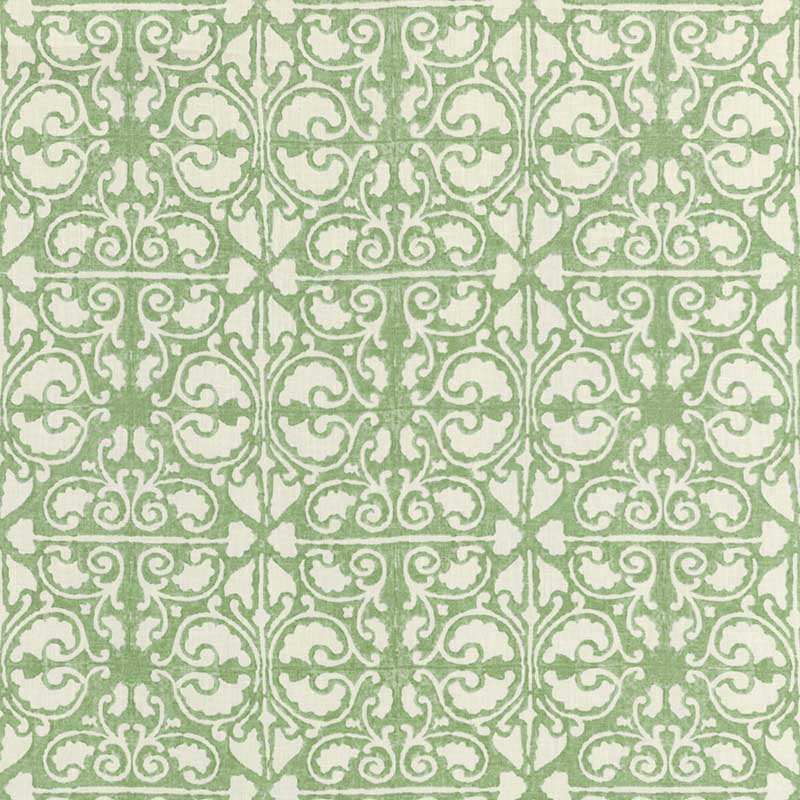 Kravet Basics Agra Tile 30 Fabric AGRA TILE.30.0