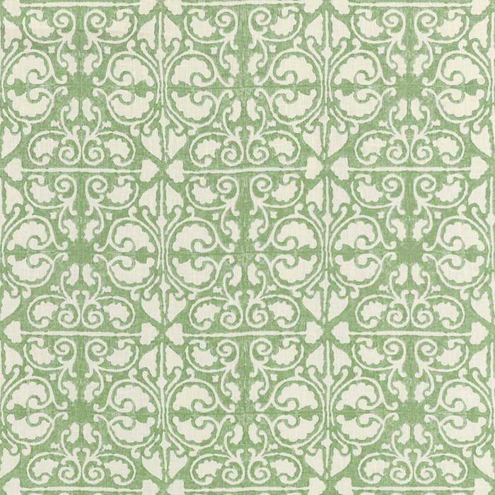 Kravet Basics Agra Tile 30 Fabric AGRA TILE.30.0