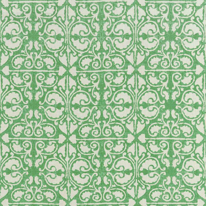 Kravet Basics Agra Tile 3 Fabric AGRA TILE.3.0