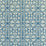 Kravet Basics Agra Tile 5 Fabric AGRA TILE.5.0