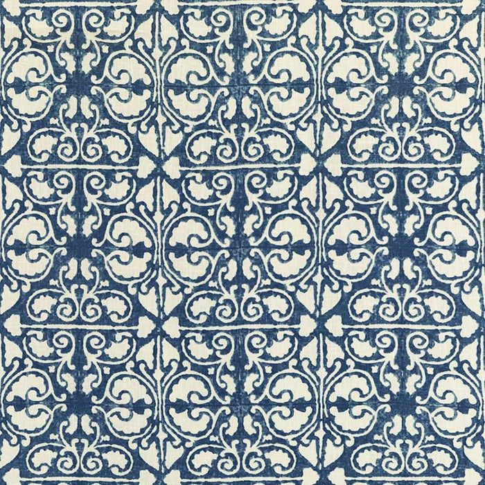 Kravet Basics Agra Tile 50 Fabric Sample AGRA TILE.50.0