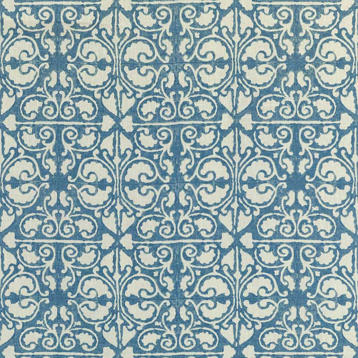 Kravet Basics Agra Tile 5 Fabric AGRA TILE.5.0