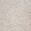 Calvin Nairobi Chenille White Sand Fabric AH115