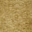 Calvin Nairobi Chenille Safari Fabric AH117